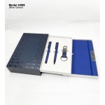 4 In 1  Gift set 