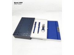 4 In 1  Gift set 