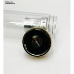 Glass Infuser Bottle With Premium Box