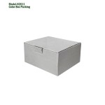 2 Piece Cup Set 