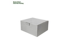 2 Piece Cup Set 