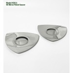 2 Piece Cup Set 