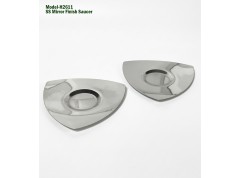 2 Piece Cup Set 