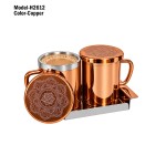 Mug Set 