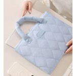 Laptop Sleeve with Handle ( Single Compartment ) 