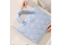 Laptop Sleeve with Handle ( Single Compartment )