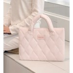 Laptop Sleeve with Handle ( Single Compartment ) 
