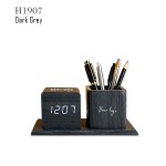 digital desk organizer