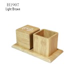 digital desk organizer