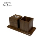 digital desk organizer