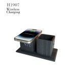 digital desk organizer