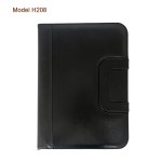 Office Conference Folder