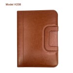 Office Conference Folder