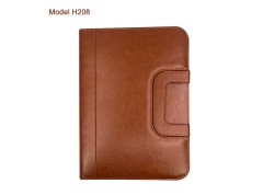Office Conference Folder