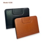 Office Conference Folder