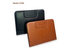 Office Conference Folder