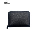 UNIVERSAL CARD HOLDER 