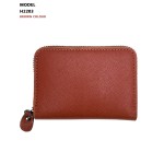 UNIVERSAL CARD HOLDER 