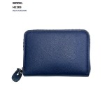 UNIVERSAL CARD HOLDER 
