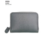 UNIVERSAL CARD HOLDER 