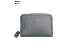 UNIVERSAL CARD HOLDER