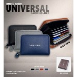 UNIVERSAL CARD HOLDER 