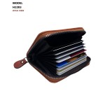 UNIVERSAL CARD HOLDER 