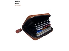 UNIVERSAL CARD HOLDER
