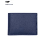 MEN'S WALLET 