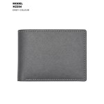 MEN'S WALLET 
