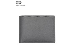 MEN'S WALLET