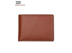 MEN'S WALLET