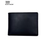 MEN'S WALLET 