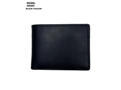 MEN'S WALLET