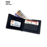 MEN'S WALLET 