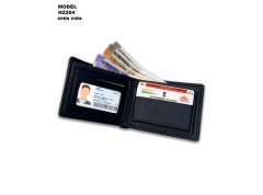MEN'S WALLET