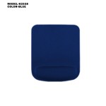 Mouse Pad