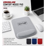 Mouse Pad