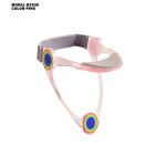 Children Nack Brace