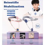 Children Nack Brace