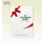 A5 DIARY BOX