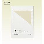 A5 DIARY BOX