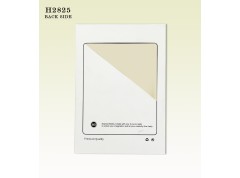 A5 DIARY BOX