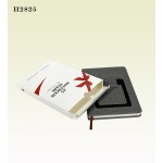 A5 DIARY BOX