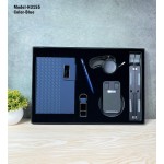 Premium Corporate Gift set 
