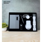 Premium Corporate Gift set 