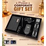 Premium Corporate Gift set 