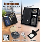 4 in 1 Travelmate Premium Gift Set