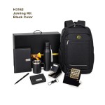 9 in 1 premium joining kit