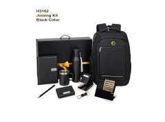 9 in 1 premium joining kit